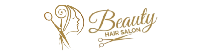 Beauty Hair Salon dk